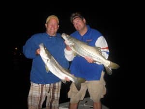 paul-and-eric-2-keepers-snook