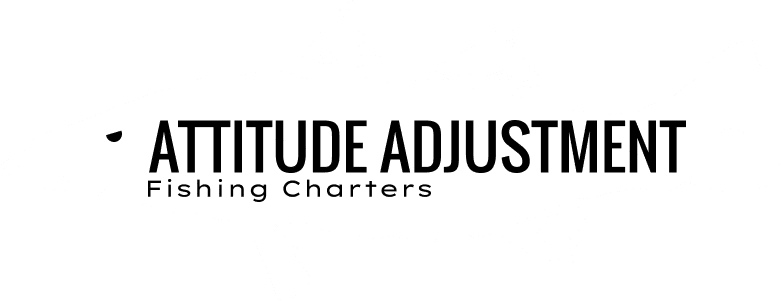 Attitude Adjustment Fishing Charters